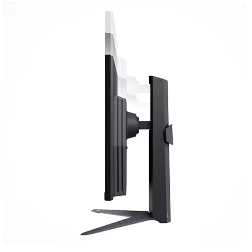 LG UltraGear 27GS75Q 27