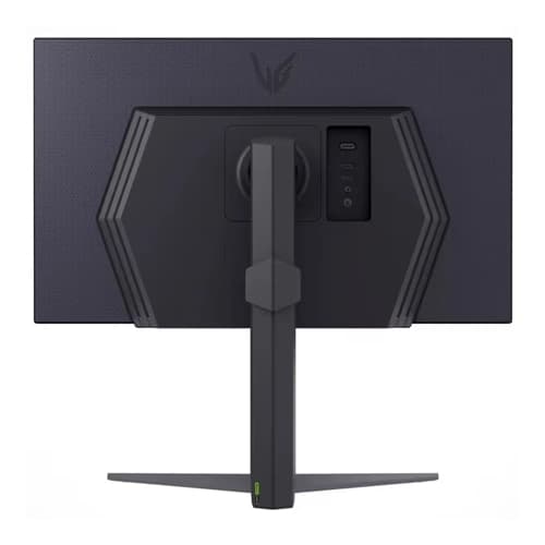 LG UltraGear 27GS75Q 27