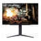 LG UltraGear 27GS75Q 27" QHD IPS/HDR10/180Hz/sRGB 99% Flat Gaming Monitor - | Buy Online at Shwetha Computers