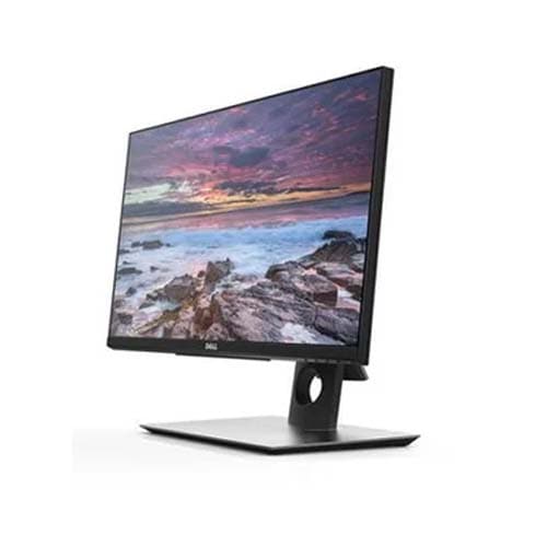 DELL P2418HT 24