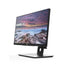DELL P2418HT 24" FHD IPS/60Hz/Black Office Monitor - | Buy Online at Shwetha Computers