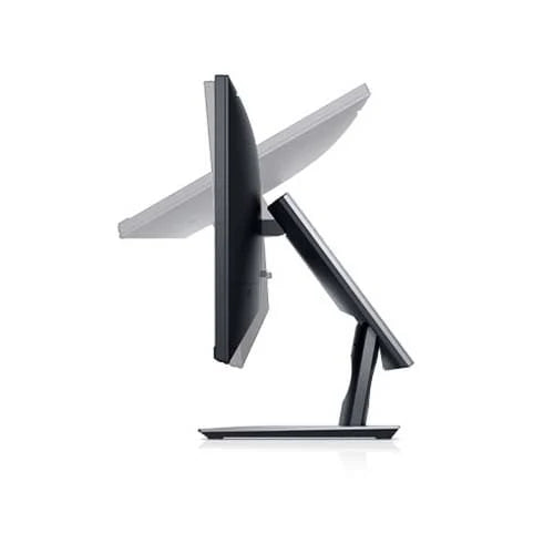 DELL P2418HT 24" FHD IPS/60Hz/Black Office Monitor - | Buy Online at Shwetha Computers