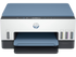 HP 675 Ink Tank PSCWL Duplex MFP | Print, Copy, Scan USB and WiFi for Home and Office - | Buy Online at Shwetha Computers