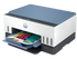 HP 675 Ink Tank PSCWL Duplex MFP | Print, Copy, Scan USB and WiFi for Home and Office - | Buy Online at Shwetha Computers
