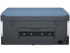 HP 675 Ink Tank PSCWL Duplex MFP | Print, Copy, Scan USB and WiFi for Home and Office - | Buy Online at Shwetha Computers