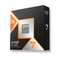 AMD Ryzen™ 7 9800X3D Desktop Processor