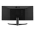 LG UltraWide 29WQ500 29" FHD IPS/HDR10/100HZ/Black Gaming Monitor - | Buy Online at Shwetha Computers