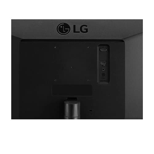 LG UltraWide 29WQ500 29