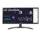 LG UltraWide 29WQ500 29" FHD IPS/HDR10/100HZ/Black Gaming Monitor - | Buy Online at Shwetha Computers