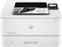 HP LaserJet Pro 4004D Printer | Print for Home and Office - | Buy Online at Shwetha Computers