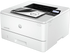 HP LaserJet Pro 4004D Printer | Print for Home and Office - | Buy Online at Shwetha Computers