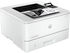 HP LaserJet Pro 4004D Printer | Print for Home and Office - | Buy Online at Shwetha Computers
