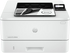 HP LaserJet Pro 4004DN Printer | Print for Home and Office - | Buy Online at Shwetha Computers