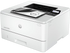 HP LaserJet Pro 4004DN Printer | Print for Home and Office - | Buy Online at Shwetha Computers