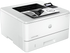 HP LaserJet Pro 4004DN Printer | Print for Home and Office - | Buy Online at Shwetha Computers