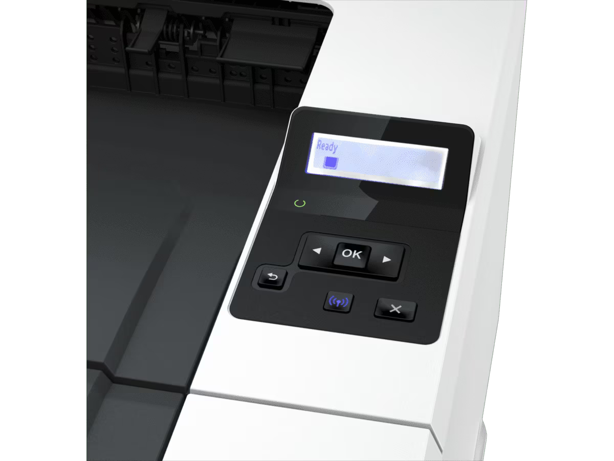 HP LaserJet Pro 4004DN Printer | Print for Home and Office - | Buy Online at Shwetha Computers