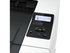 HP LaserJet Pro 4004DN Printer | Print for Home and Office - | Buy Online at Shwetha Computers