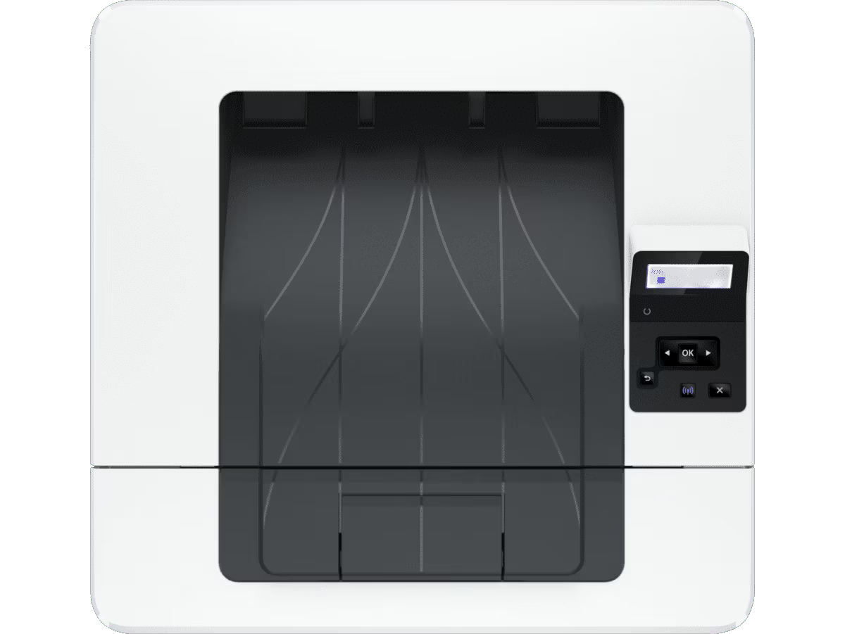 HP LaserJet Pro 4004DN Printer | Print for Home and Office - | Buy Online at Shwetha Computers