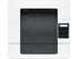 HP LaserJet Pro 4004DN Printer | Print for Home and Office - | Buy Online at Shwetha Computers
