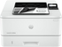 HP LaserJet Pro 4004DW Printer | Print for Home and Office - | Buy Online at Shwetha Computers