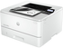 HP LaserJet Pro 4004DW Printer | Print for Home and Office - | Buy Online at Shwetha Computers