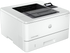 HP LaserJet Pro 4004DW Printer | Print for Home and Office - | Buy Online at Shwetha Computers