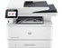 HP LaserJet Pro 4104DW MFP Printer | Print, Copy and Scan for Home and Office - | Buy Online at Shwetha Computers