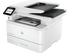 HP LaserJet Pro 4104DW MFP Printer | Print, Copy and Scan for Home and Office - | Buy Online at Shwetha Computers