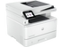 HP LaserJet Pro 4104DW MFP Printer | Print, Copy and Scan for Home and Office - | Buy Online at Shwetha Computers