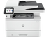 HP LaserJet Pro 4104FDW MFP Printer | Print, Copy, Scan and fax for Home and Office - | Buy Online at Shwetha Computers