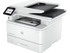 HP LaserJet Pro 4104FDW MFP Printer | Print, Copy, Scan and fax for Home and Office - | Buy Online at Shwetha Computers
