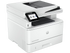 HP LaserJet Pro 4104FDW MFP Printer | Print, Copy, Scan and fax for Home and Office - | Buy Online at Shwetha Computers