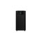 DeepCool Mesh Digital ATX/ITX Case with Tempered Glass - 435×230×471mm - USB3.0×2 - 7.2Kg - 380mm GPU Length