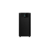 DeepCool Mesh Digital ATX/ITX Case with Tempered Glass - 435×230×471mm - USB3.0×2 - 7.2Kg - 380mm GPU Length