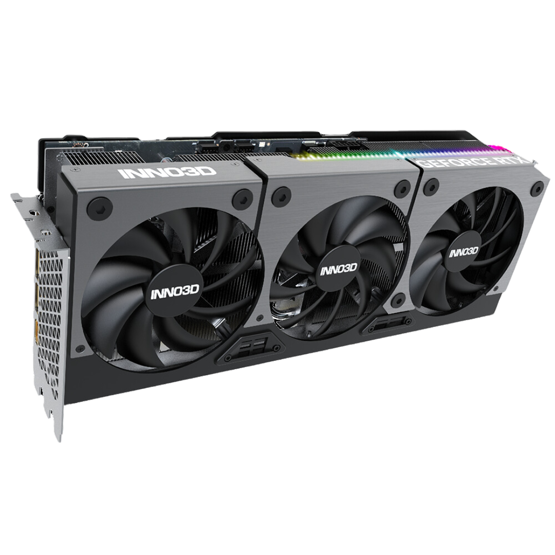 Inno3d RTX 4080 Super X3 16GB Graphics Card