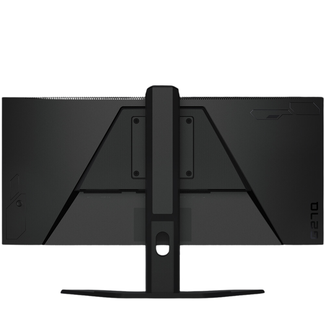 G27Q Gaming Monitor