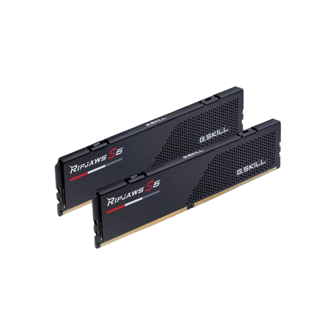 G.Skill Ripjaws S5 16GB DDR5 5200MHz Memory