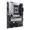 Asus Prime X670-P WIFI CSM Motherboard for AMD Ryzen 7000 Series with DDR5 Memory, PCIe 4.0 Slots, and Wi-Fi 6 - | Buy Online at Shwetha Computers