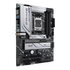Asus Prime X670-P WIFI CSM Motherboard for AMD Ryzen 7000 Series with DDR5 Memory, PCIe 4.0 Slots, and Wi-Fi 6 - | Buy Online at Shwetha Computers