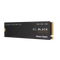 WD_BLACK 1TB SN770 PCIe Gen 4 SSD