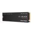 WD_BLACK 1TB SN770 PCIe Gen 4 SSD