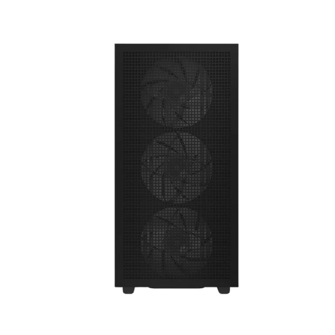 Deepcool CH560 Digital R-CH560-BKAPE4D-G-1 ATX Cabinet