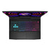 MSI Katana 15 Gaming Laptop Intel Core i9-13900H Processor, NVIDIA Geforce RTX 4060, 8x2GB, 1TB SSD, 15.6" FHD, 15 B13VFK-843IN - | Buy Online at Shwetha Computers