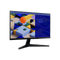 Samsung LS24C312EAWXXL 24" IPS Borderless 75Hz Monitor