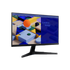 Samsung LS24C312EAWXXL 24" IPS Borderless 75Hz Monitor