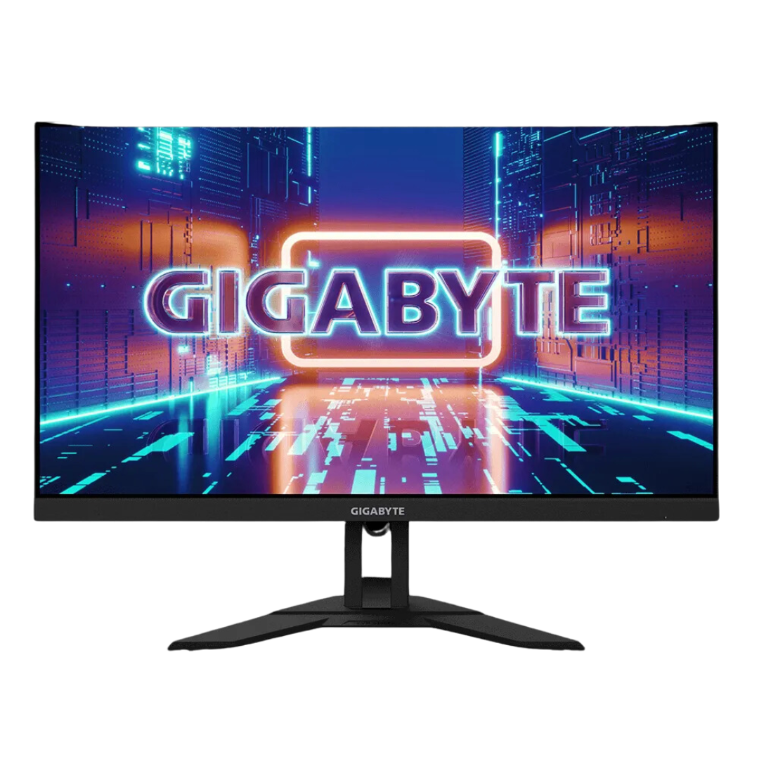 GIGABYTE M28U Gaming Monitor 28