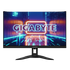 GIGABYTE M28U Gaming Monitor 28" 4K 144Hz FreeSync HDR400 Non-Glare IPS Display