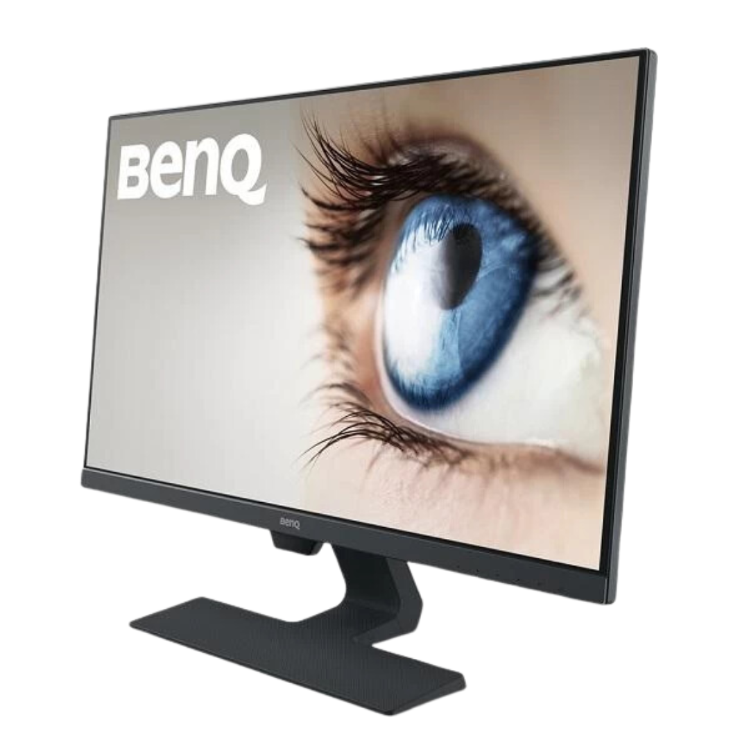 BENQ GW2780 27" FHD IPS Monitor