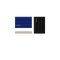 Samsung T7 2TB USB 3.2 Gen.2 External SSD
