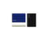 Samsung T7 2TB USB 3.2 Gen.2 External SSD